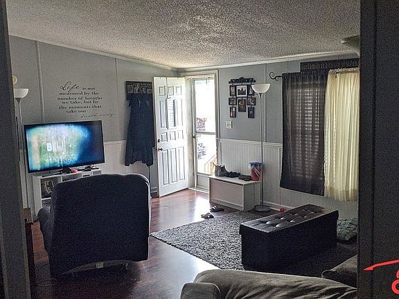 5th image of 8491 Killy Ct #814