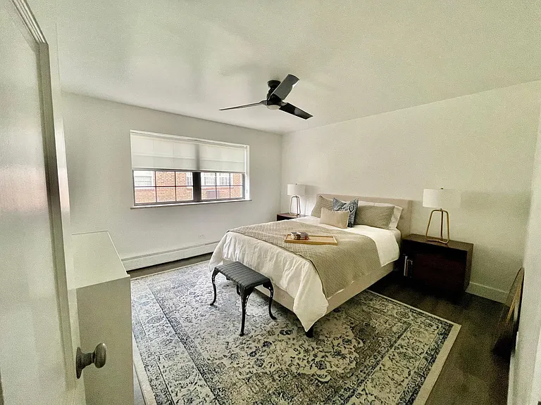 3928 E Evans Ave — Photo 8