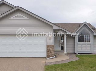 1144 Dorthy Ln, Elko New Market, MN 55054