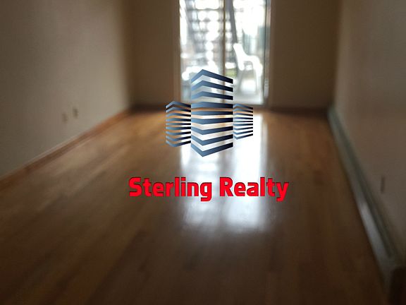 5th image of 2512 38th St #2