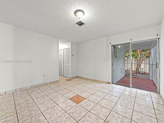 5th image of 11075 SW 221st Ter