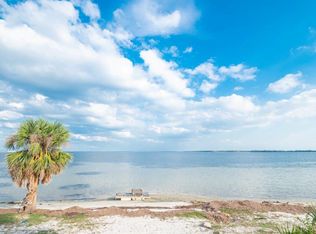 6449 Oakshore Dr, Panama City, FL 32404