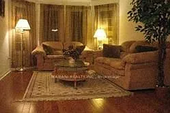 4 bed, $3,600 — Photo 4