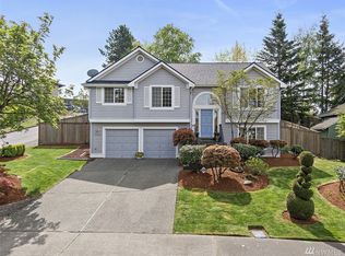 5685 S 150th Pl, Seattle, WA 98188