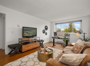 326 Broadway APT 23, Somerville, MA 02145