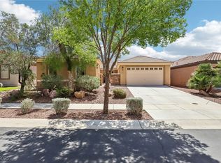 8316 Imperial Lakes St, Las Vegas, NV 89131