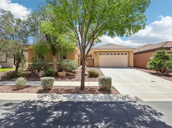 8316 Imperial Lakes St, Las Vegas, NV 89131