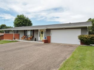 483 N Pleasant Grove Rd, Zanesville, OH 43701