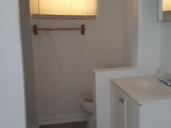 3rd image of 3921 41st Ave N Lot 6A