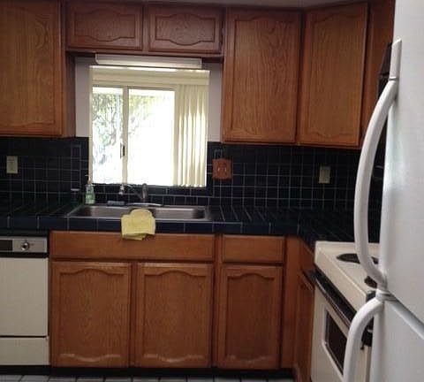 2nd image of 6840 E Calle De Oro
