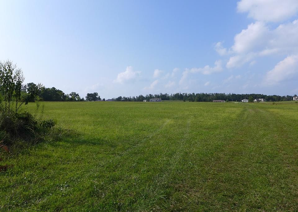 1st image of 1 Highway J