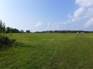 1 Highway J, Fredericktown, MO 63645