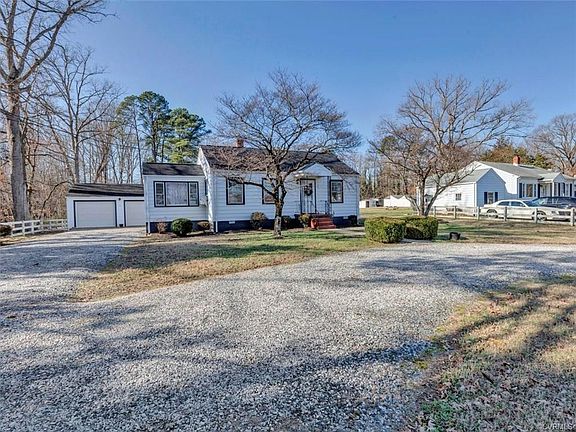 3rd image of 6330 Dalebrook Dr