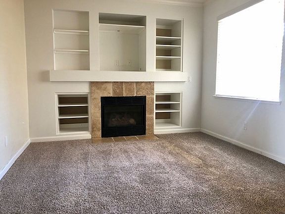 5th image of 885 Halidon Way APT 1613