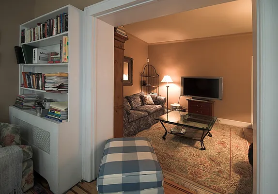 Sold by Brown Harris Stevens | media 13