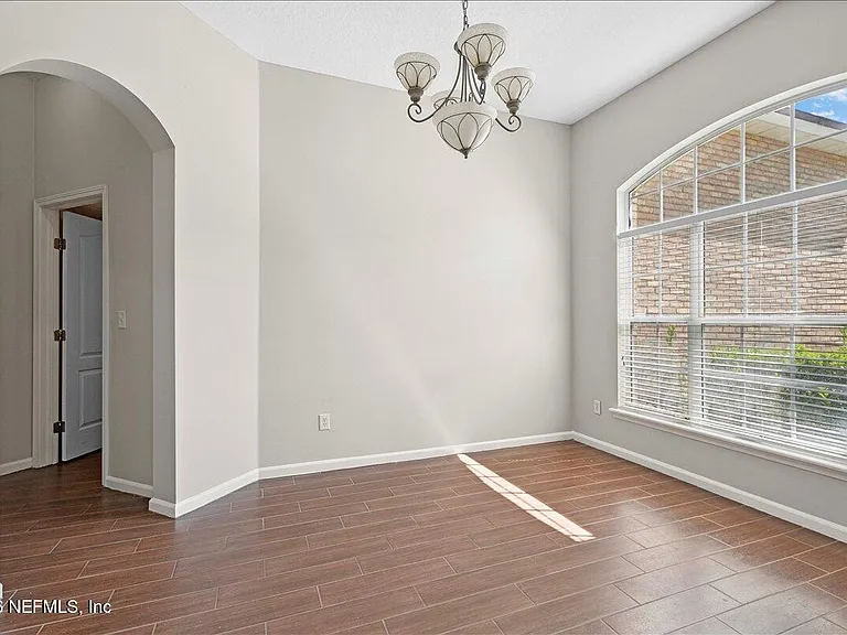 8871 Canopy Oaks Dr — Photo 10