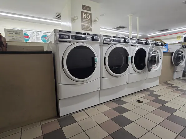 175-20 Wexford Terrace image 15 of 25