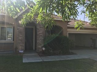 1925 Dainty Way, Hemet, CA 92545