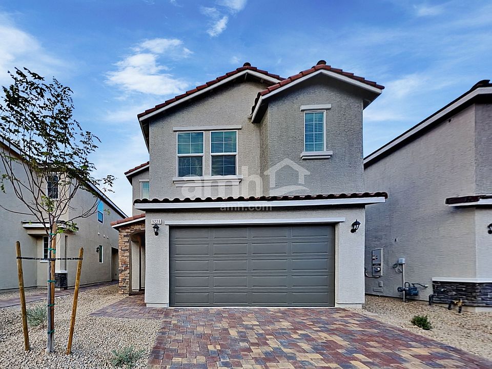 1st image of 9226 W Naples Dr