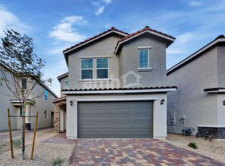 9226 W Naples Dr, Las Vegas, NV 89147