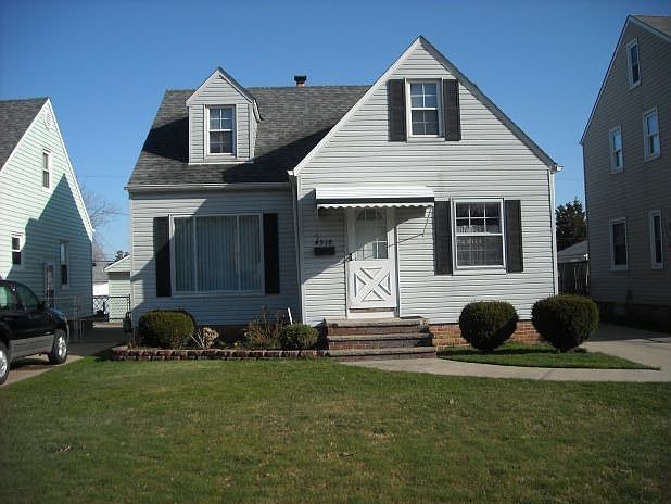 1st image of 4518 Grantwood Dr
