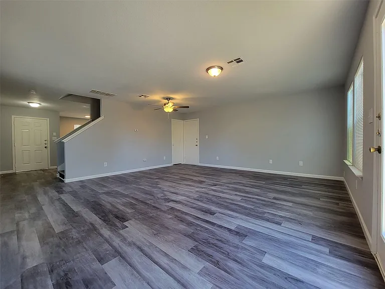 111 Cermeno Cv — Photo 10