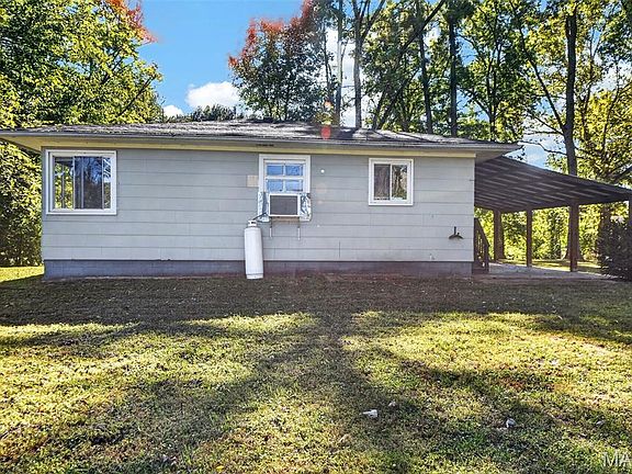 18th image of 7377 Riffle Island Dr