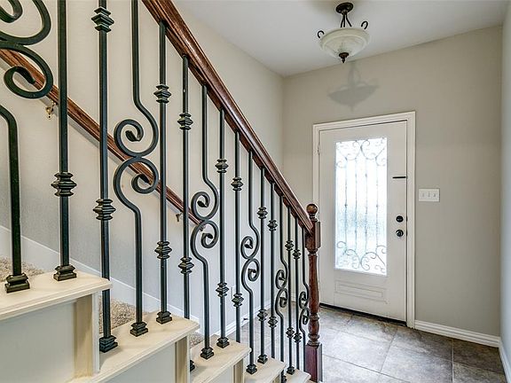 4th image of 2500 Rockbrook Dr #1A-4