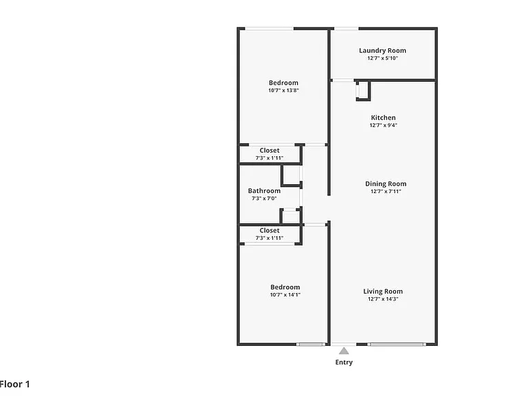 644 Carnathan Ct — Photo 2