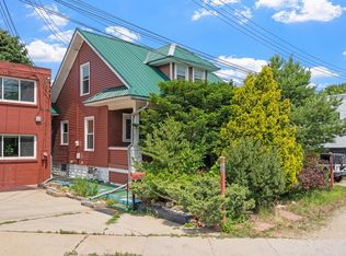 703 Armstrong Ave, Saint Paul, MN 55102