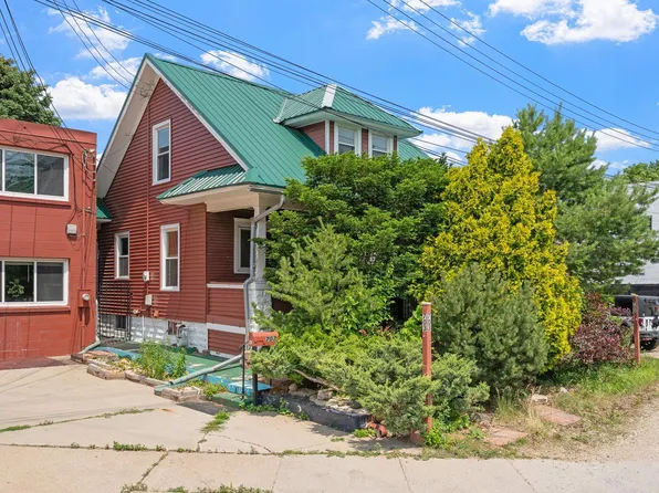 703 Armstrong Ave, Saint Paul, MN 55102