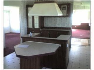 4th image of 117 Purple Sage Ln