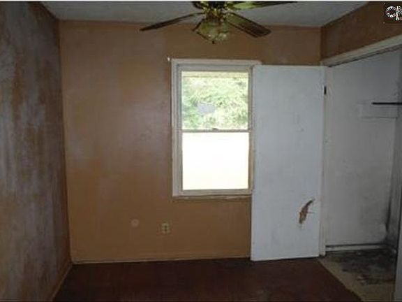 5th image of 506 Tubbs Ct