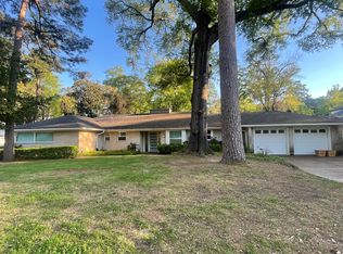 441 Monrovia St, Shreveport, LA 71106