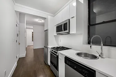 Rented by Canvas Property Group (Manual)