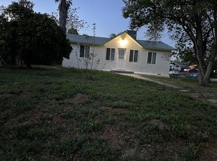 12957 Covey St, Waterford, CA 95386