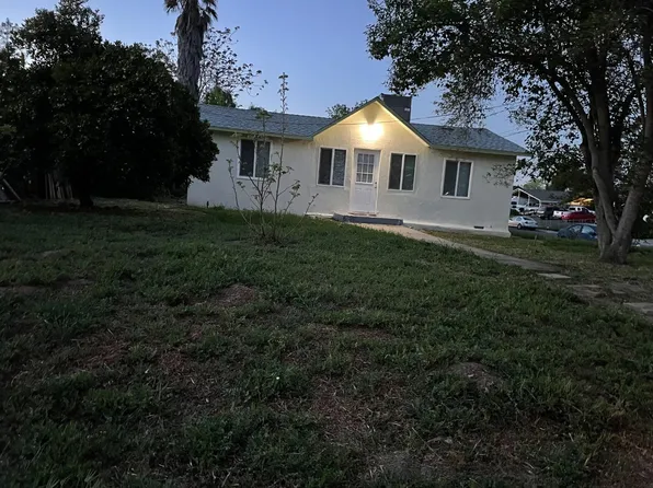 12957 Covey St, Waterford, CA 95386