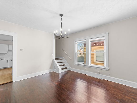 5th image of 1448 Newman Ave