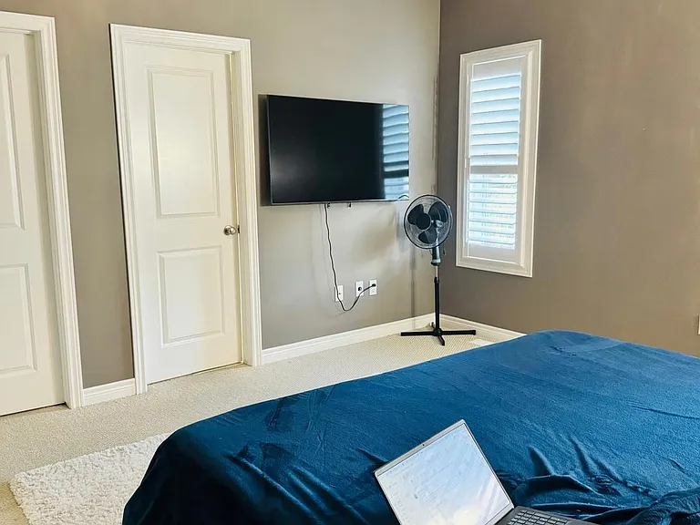 100 Creekside Dr — Photo 9
