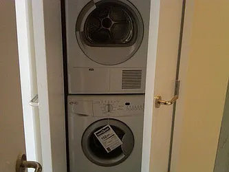 Rented by Lofts and Flats LLC