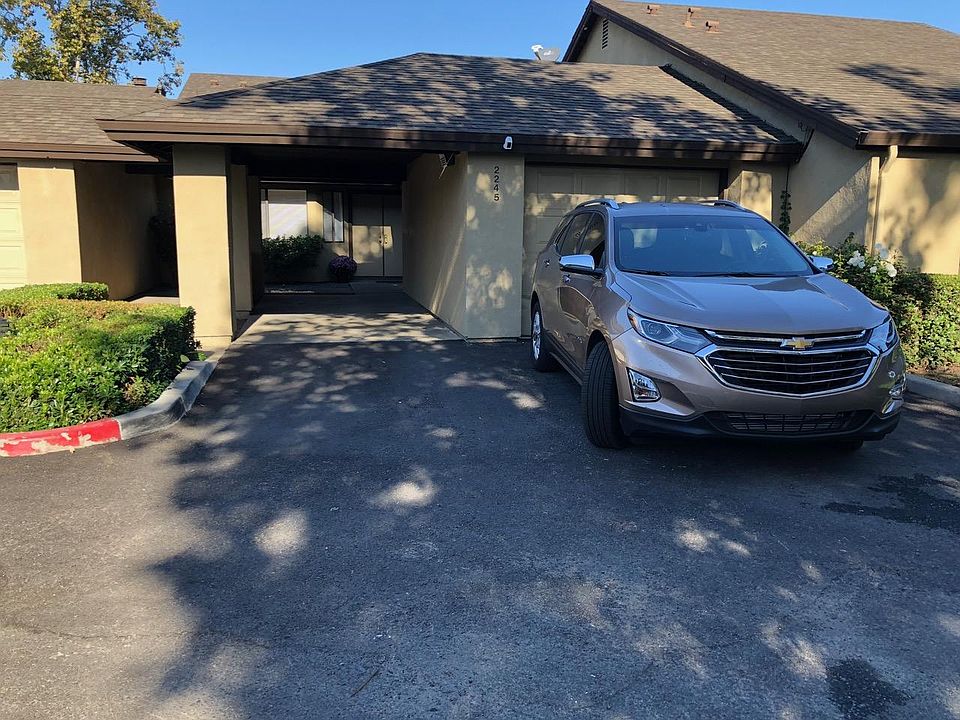1st image of 2179 Piccardo Cir