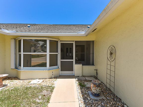 3rd image of 11109 SE Sea Pines Circle
