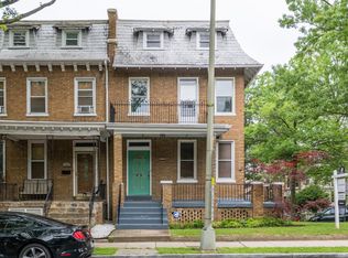 103 Rock Creek Church Rd NW, Washington, DC 20011