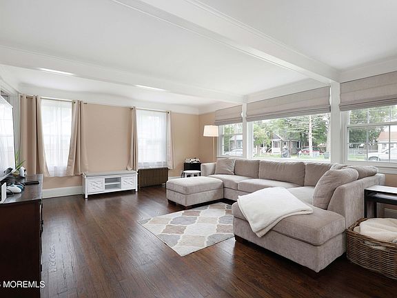 5th image of 30 Linton Place