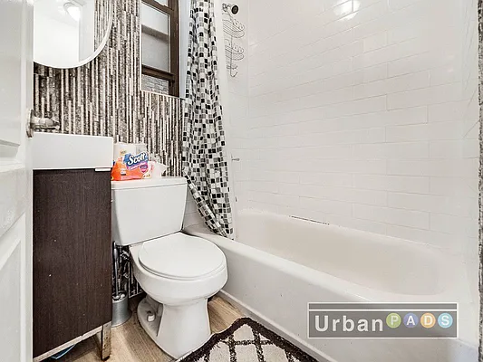 Rented by Urban Pads | media 7