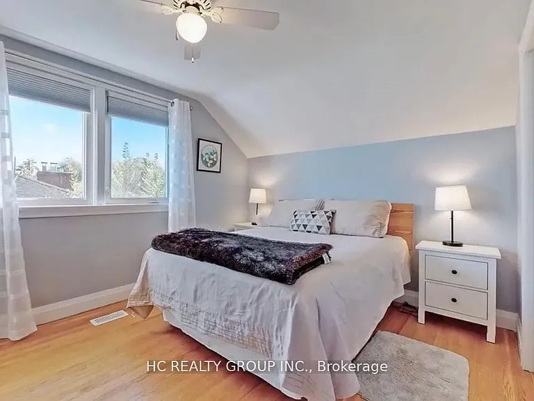 53 Treverton Dr #MAIN — Photo 11