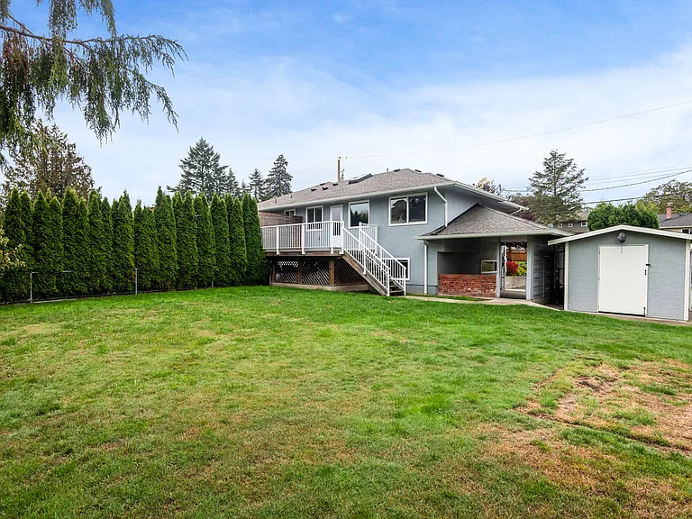 4021 Century Rd — Photo 10