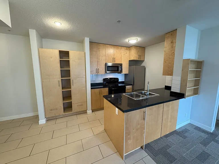 5656 3rd St SW — Photo 63