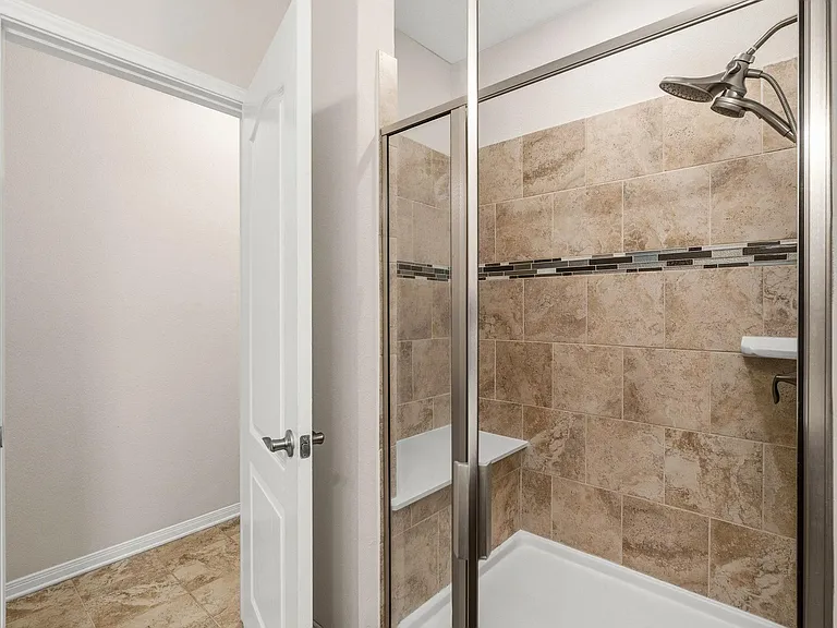 20810 Cullen Ranch Rd — Photo 21