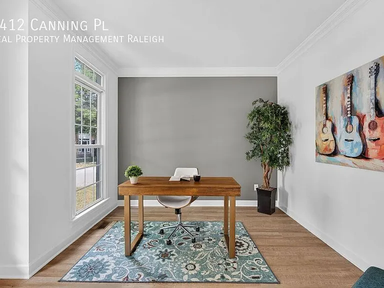 6412 Canning Pl — Photo 32